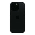 95新 Apple iPhone 16 Pro 128G 黑色鈦金屬 中國大陸版