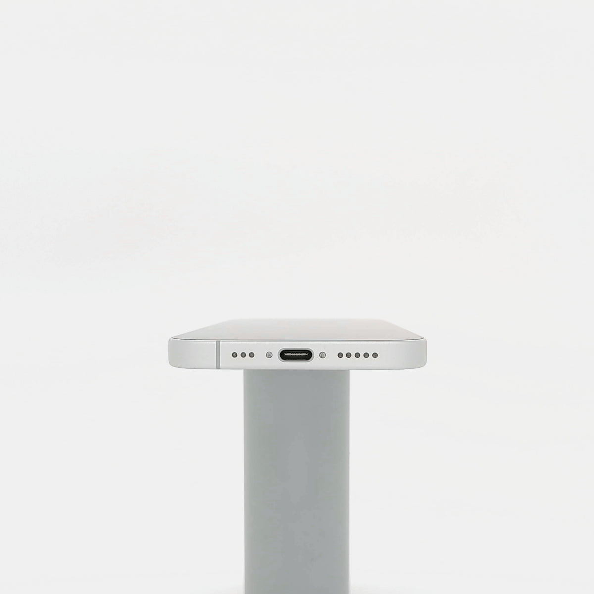 95新 Apple iPhone 17 256G 白色 中國大陸版