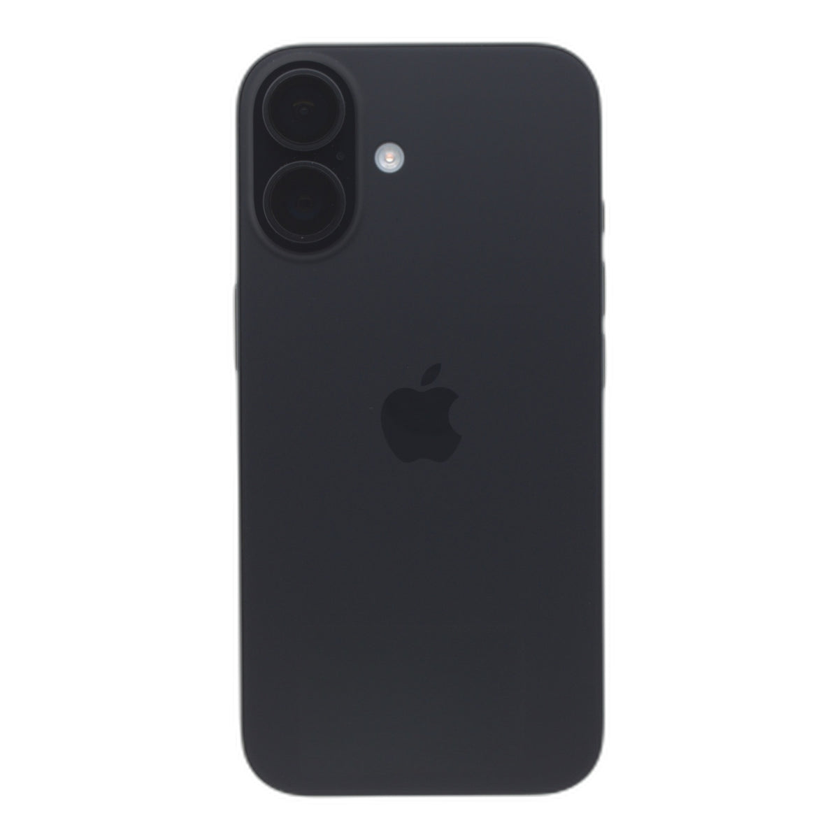 95新 Apple iPhone 16 128G 黑色 中國大陸版