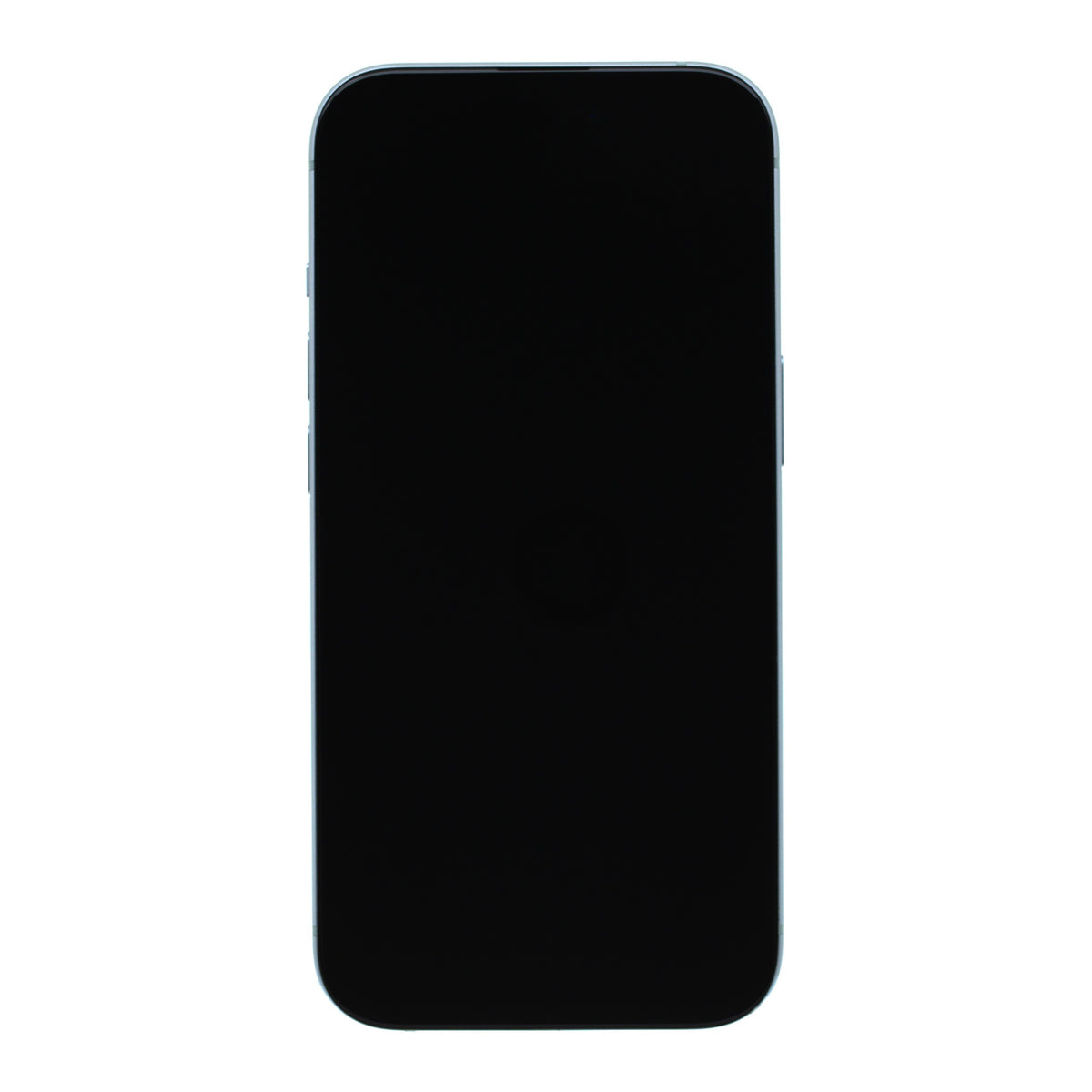95新 Apple iPhone 15 256G 藍色 中國大陸版