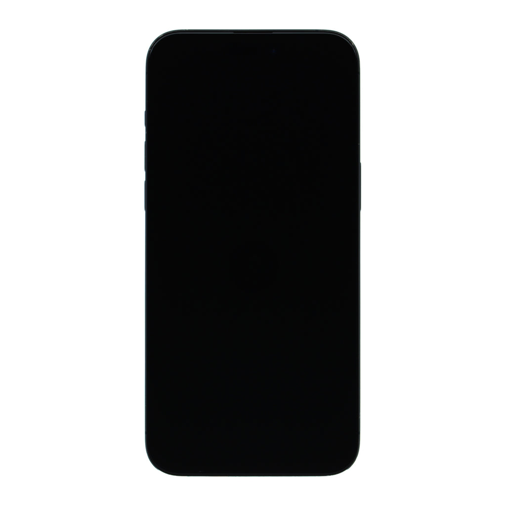 95新 Apple iPhone 15 Pro Max 512G 藍色鈦金屬 中國大陸版