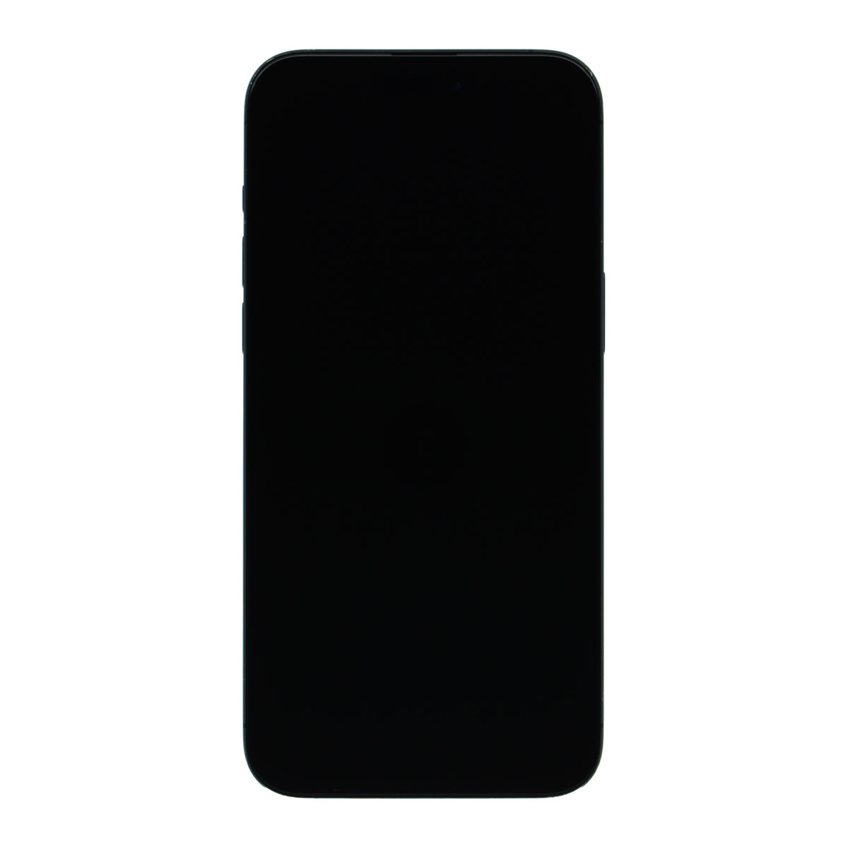 95新 Apple iPhone 15 Pro Max 512G 藍色鈦金屬 中國大陸版