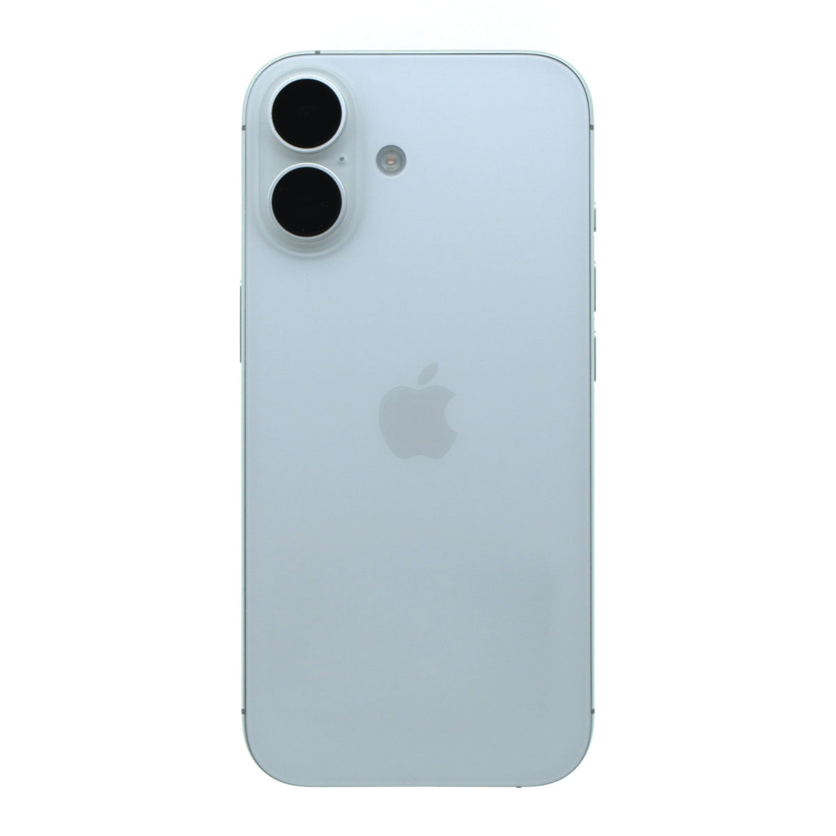 95新 Apple iPhone 17 256G 白色 中國大陸版