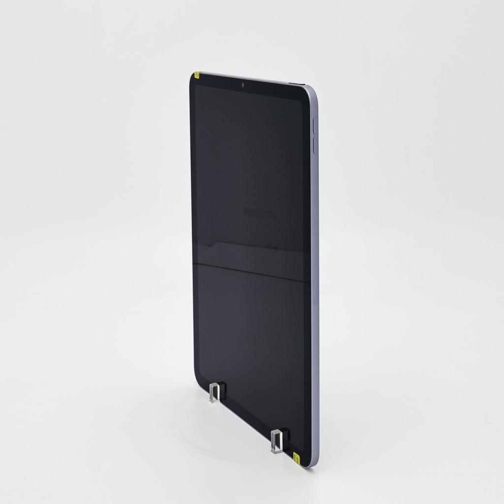 95新 Apple iPad Air5 256G 紫色 WIFI