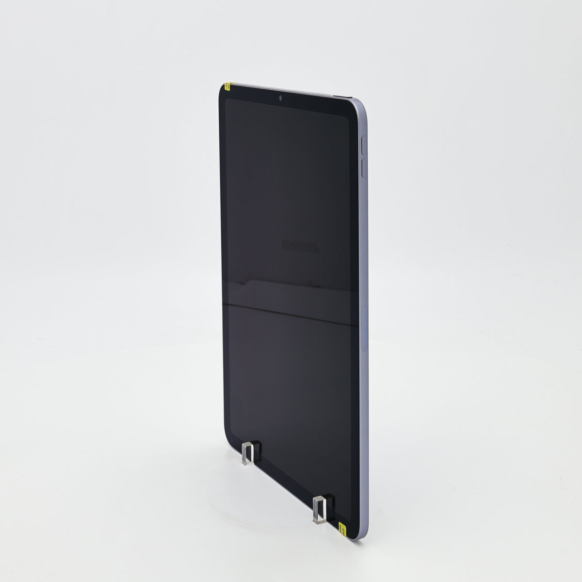 95新 Apple iPad Air5 256G 紫色 WIFI