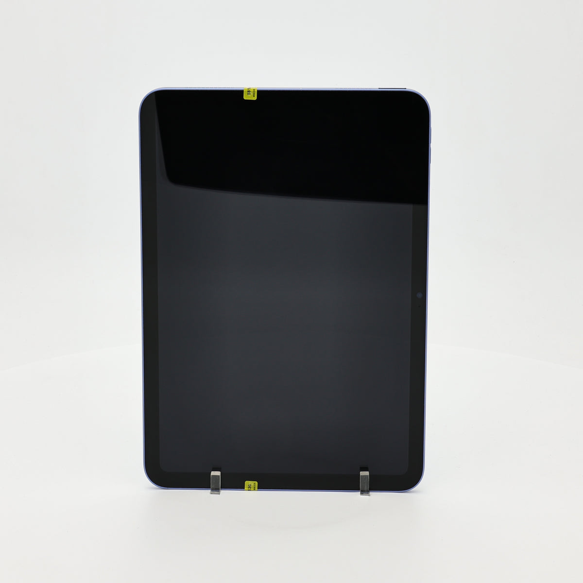 99新 Apple iPad 10代 256G 藍色 WIFI