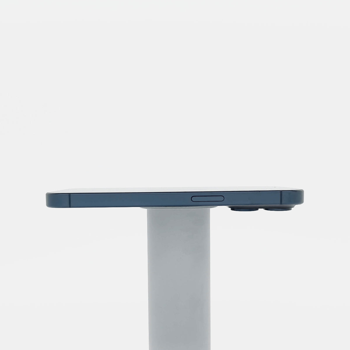 95新 Apple iPhone 15 Pro 256G 藍色鈦金屬 中國大陸版