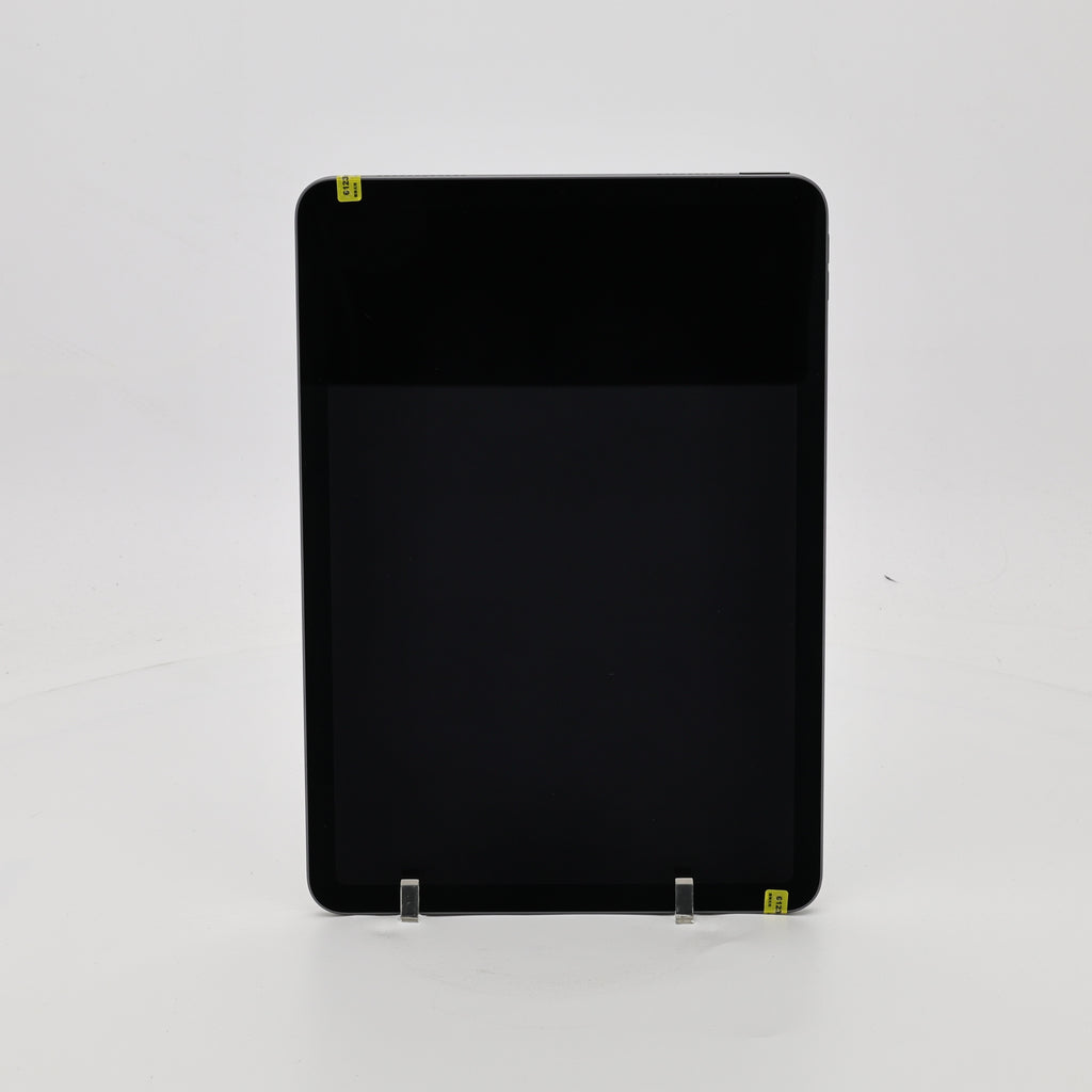 95新 Apple iPad Air5 64G 深空灰色 WIFI