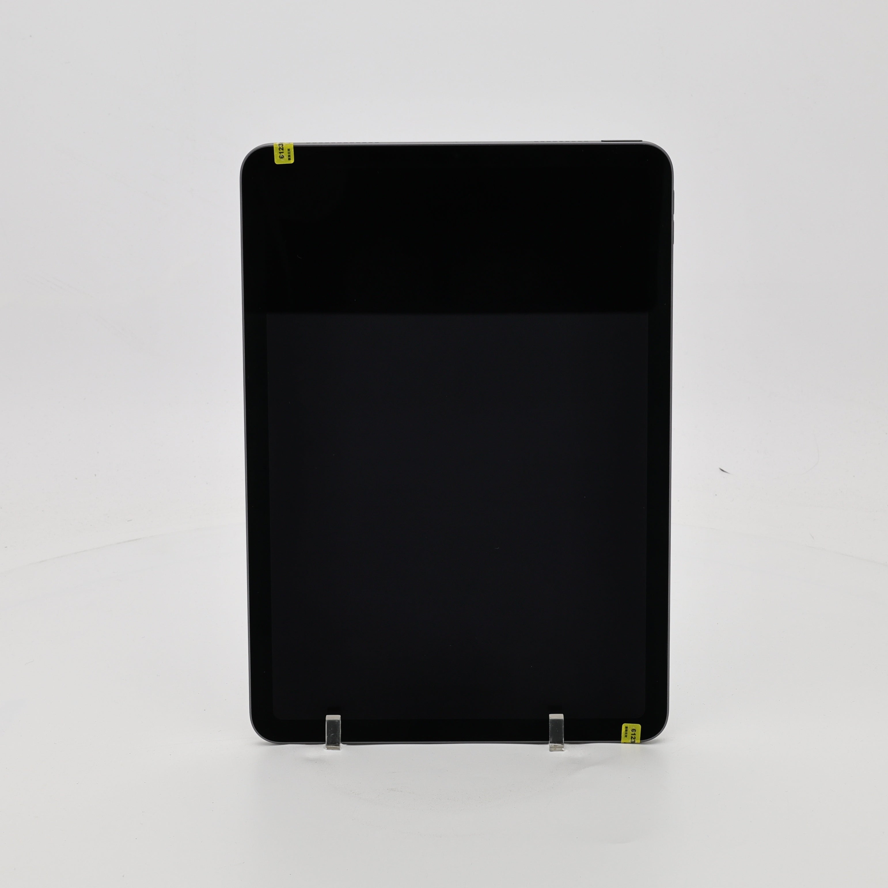 95新 Apple iPad Air5 64G 深空灰色 WIFI