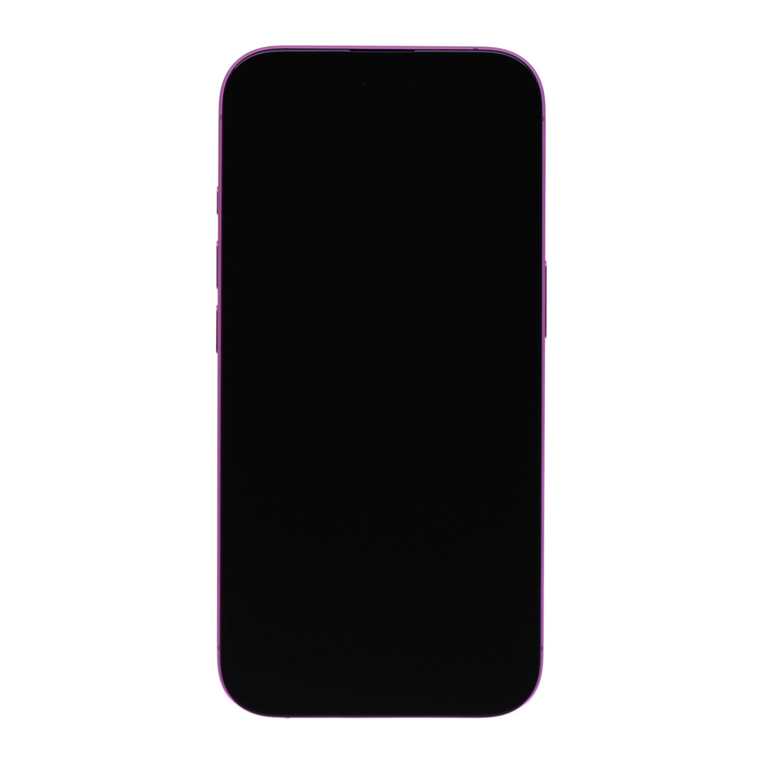 95新 Apple iPhone 16 256G 粉紅色 中國大陸版