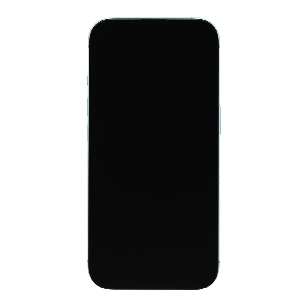95新 Apple iPhone 16 256G 白色 中國大陸版