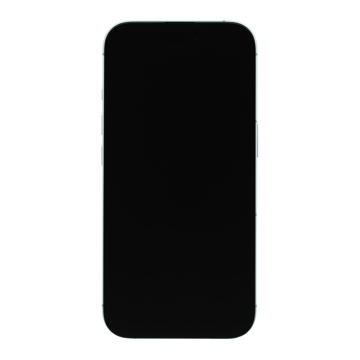 95新 Apple iPhone 16 256G 白色 中國大陸版