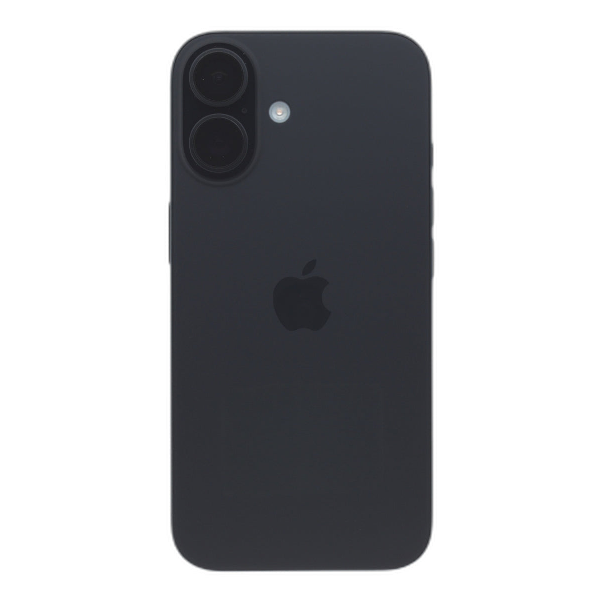 95新 Apple iPhone 16 256G 黑色 中國大陸版