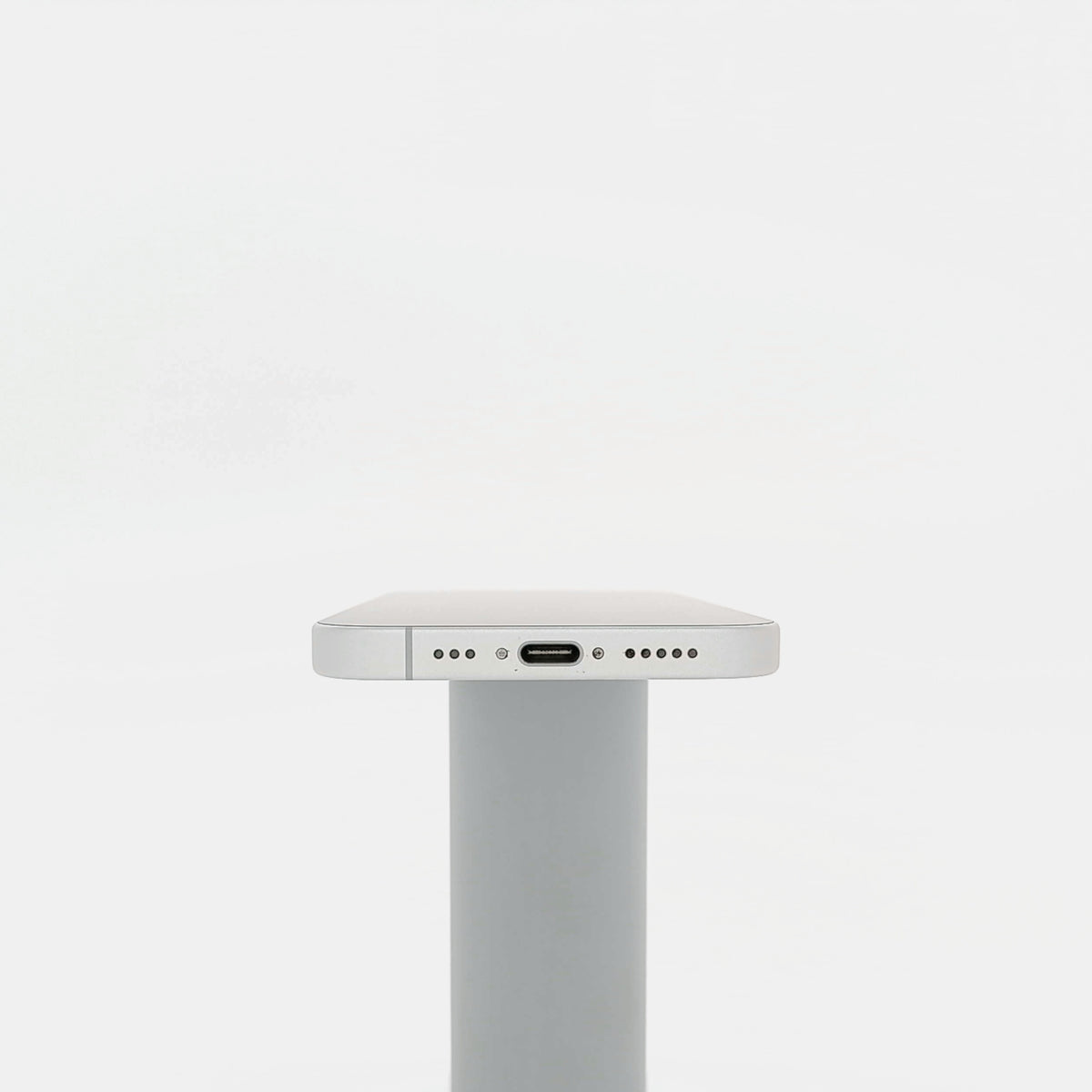 95新 Apple iPhone 17 256G 白色 中國大陸版