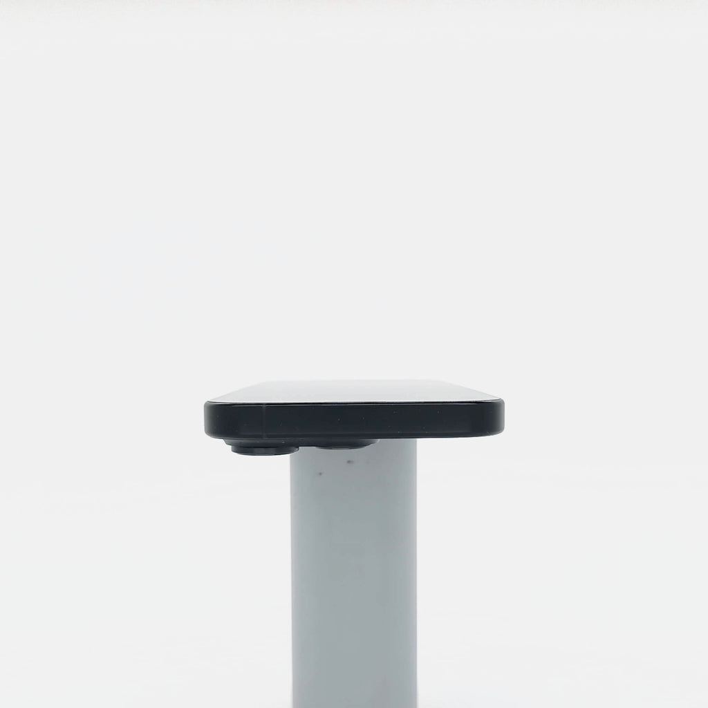 95新 Apple iPhone 16 Pro 256G 黑色鈦金屬 中國大陸版