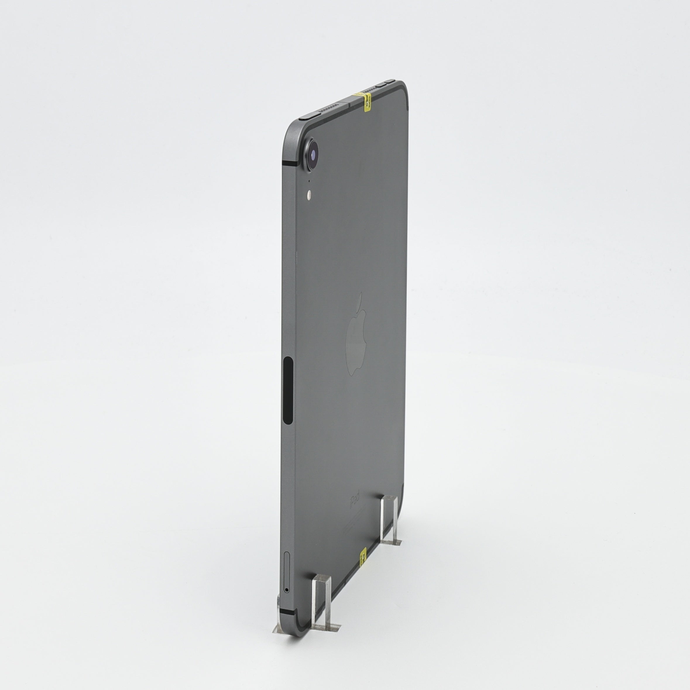 99新 Apple iPad mini6 64G 深空灰色 WIFI+5G