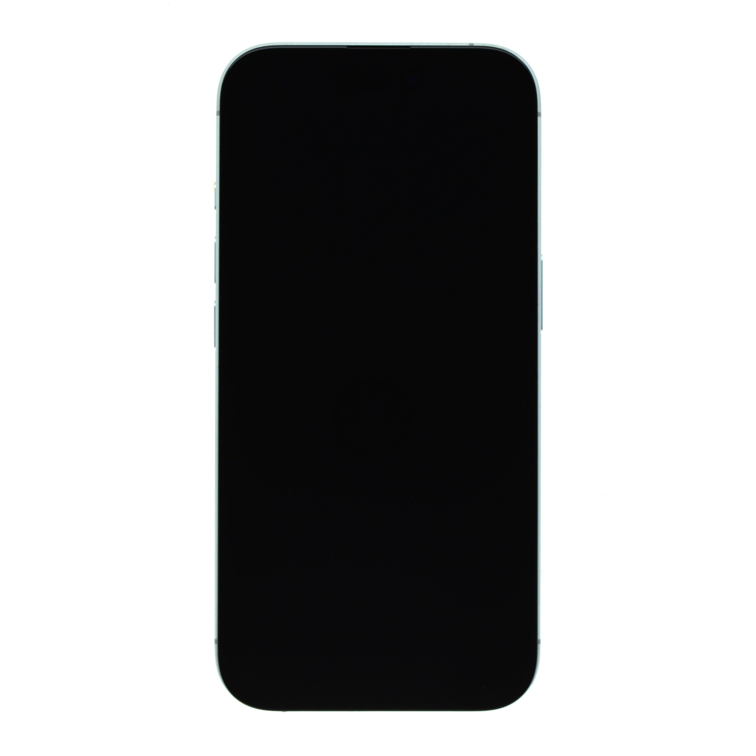 95新 Apple iPhone 16 256G 白色 中國大陸版