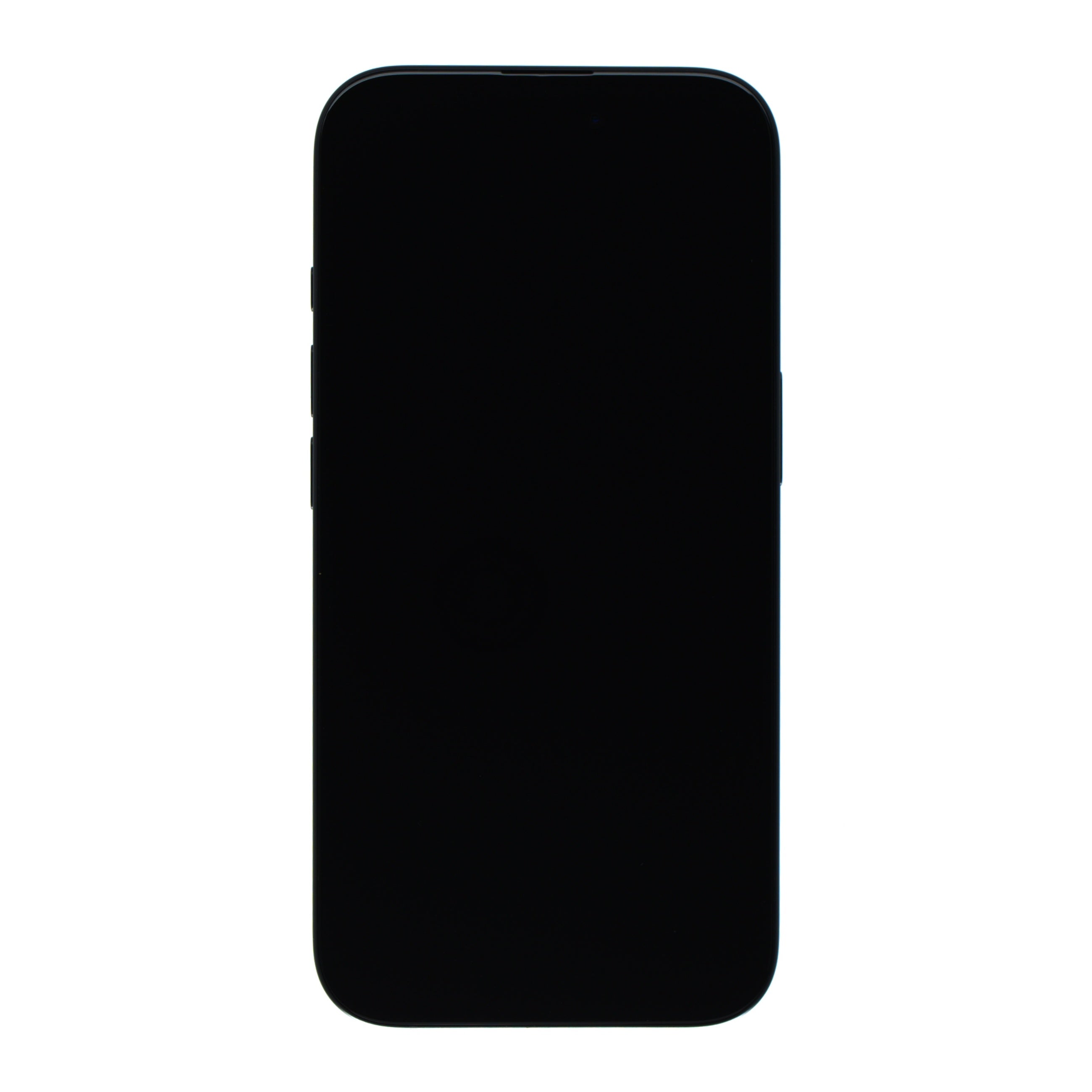 95新 Apple iPhone 16 256G 黑色 中國大陸官換機