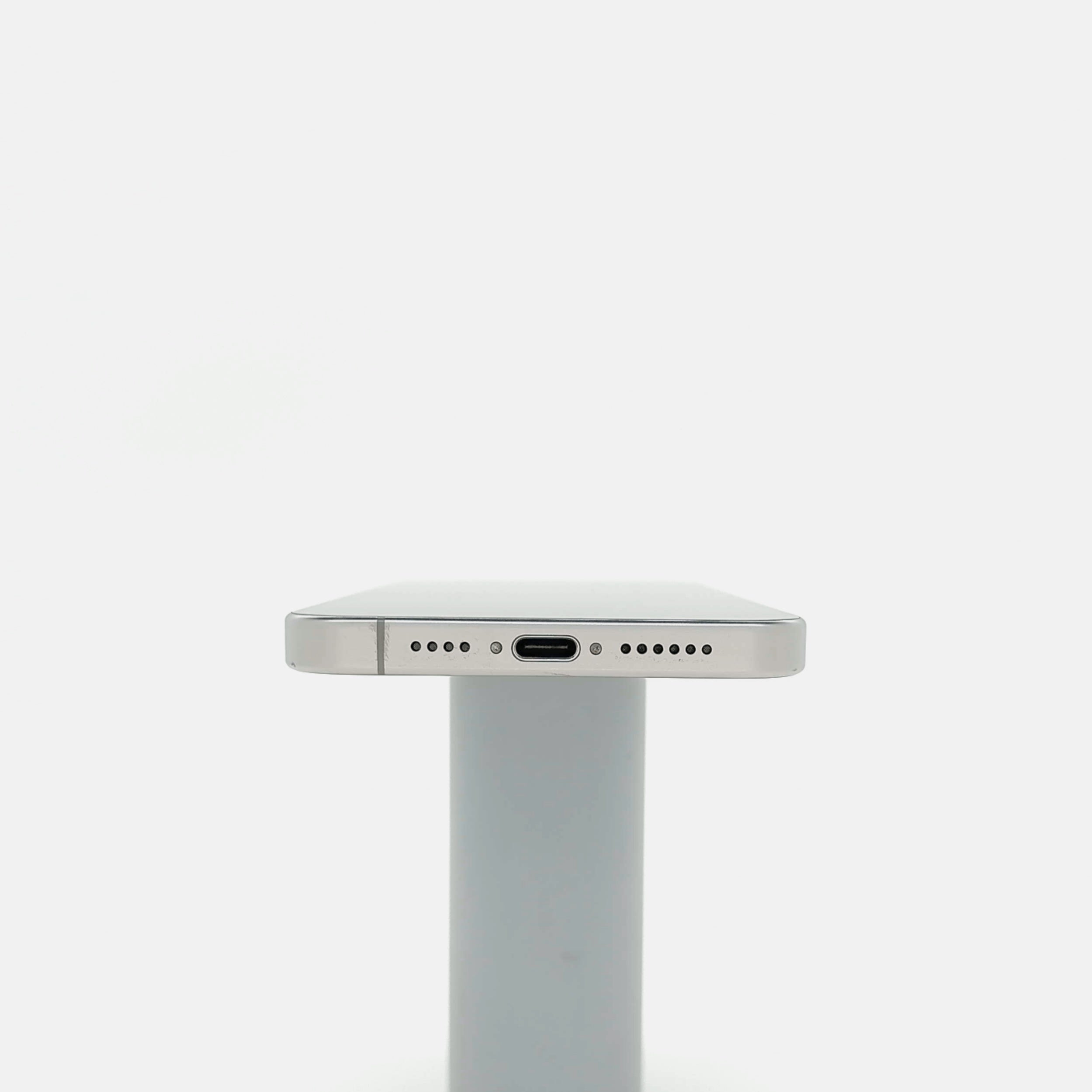 95新 Apple iPhone 15 Pro Max 256G 原色鈦金屬 中國大陸版