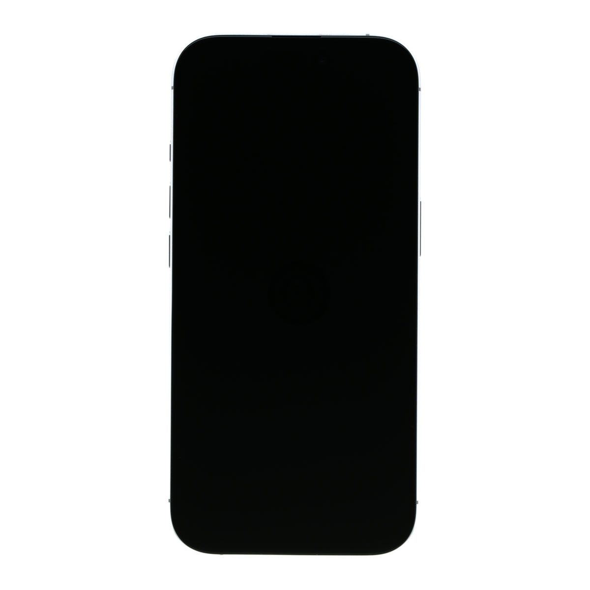 95新 Apple iPhone 16 Pro 128G 白色鈦金屬 中國大陸版