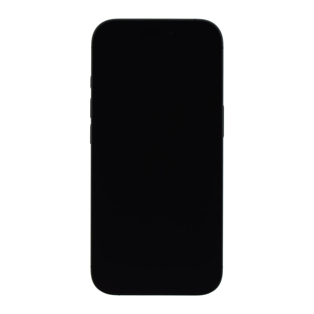 99新 Apple iPhone 17 256G 黑色 中國大陸版