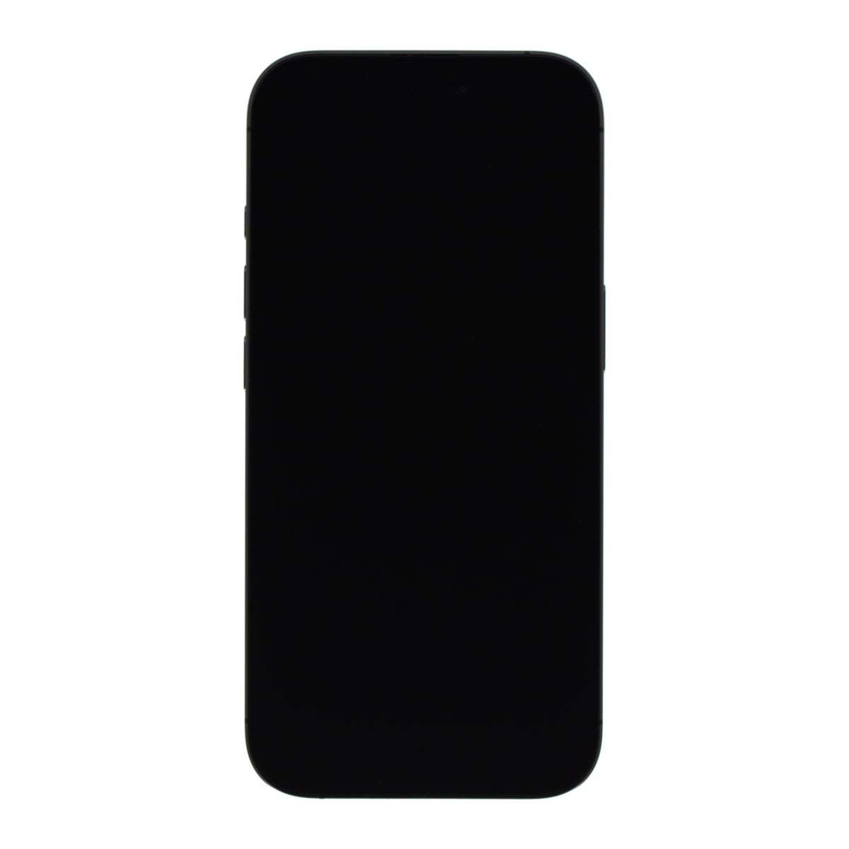 99新 Apple iPhone 17 256G 黑色 中國大陸版