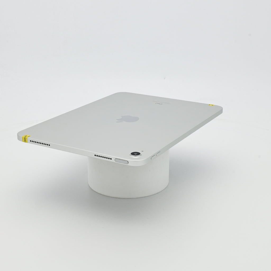 95新 Apple iPad 10代 64G 銀色 WIFI