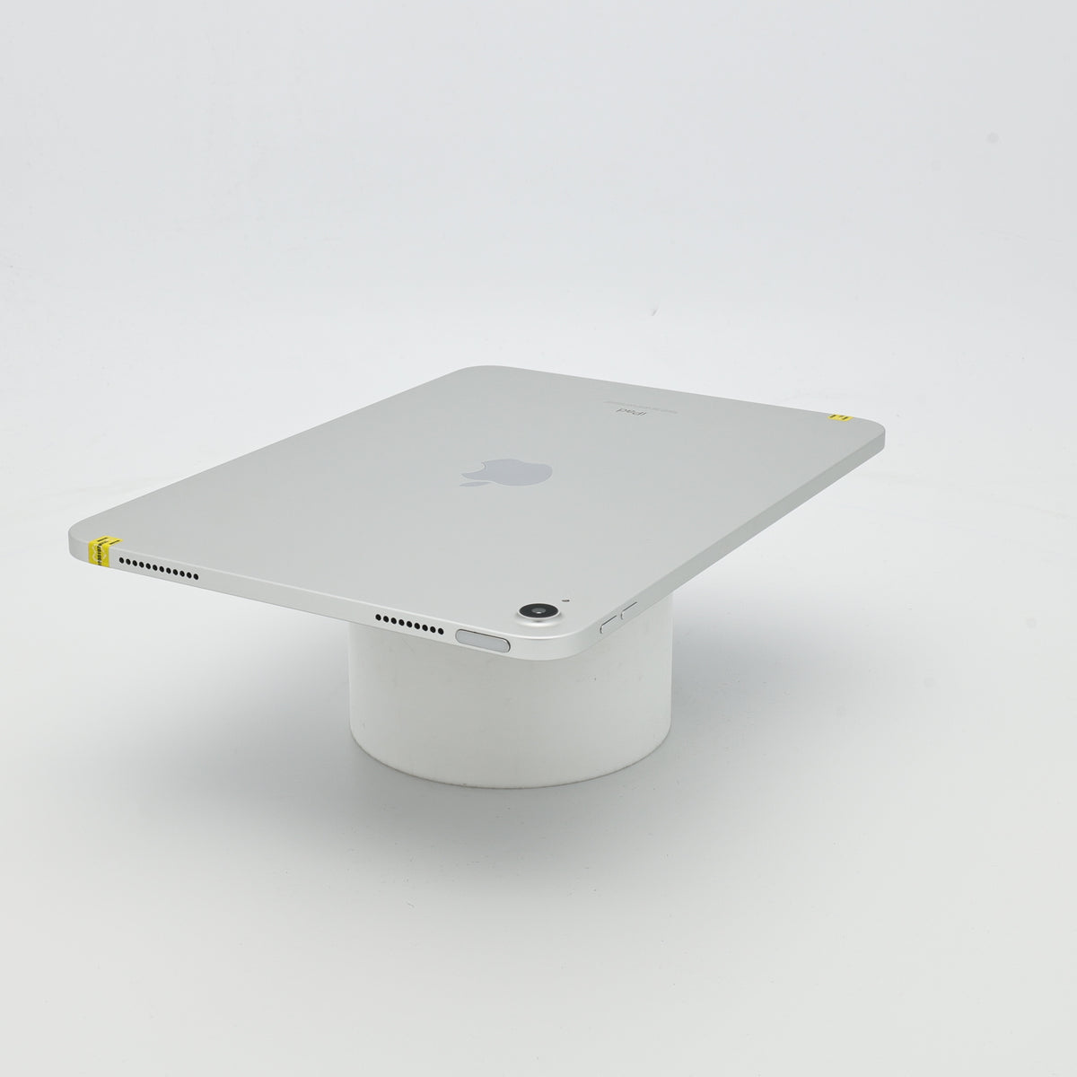 95新 Apple iPad 10代 64G 銀色 WIFI