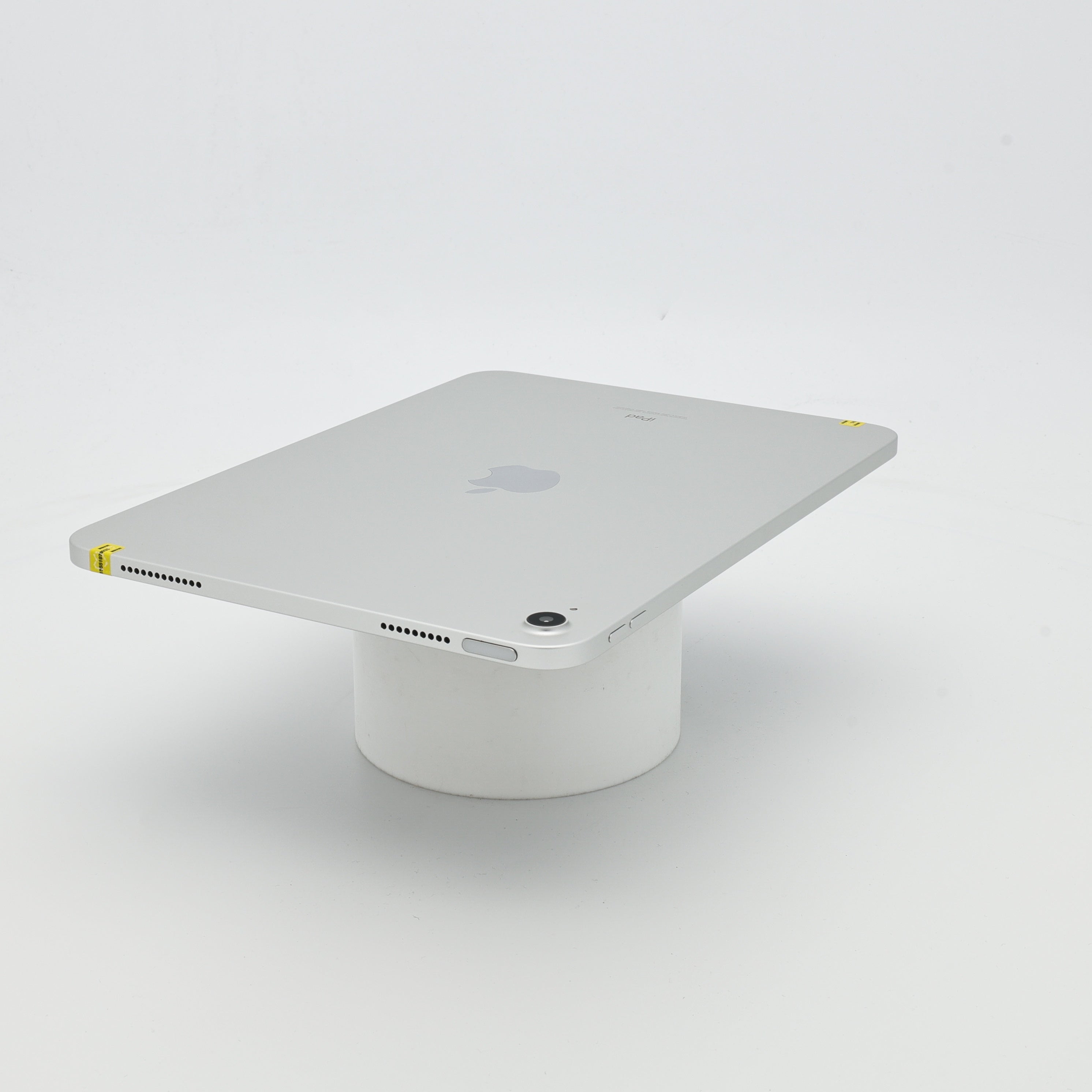 95新 Apple iPad 10代 64G 銀色 WIFI