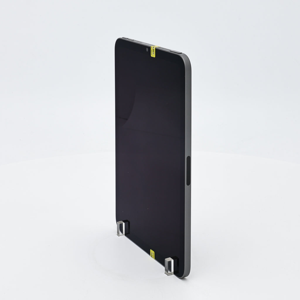 95新 Apple iPad mini6 256G 深空灰色 WIFI