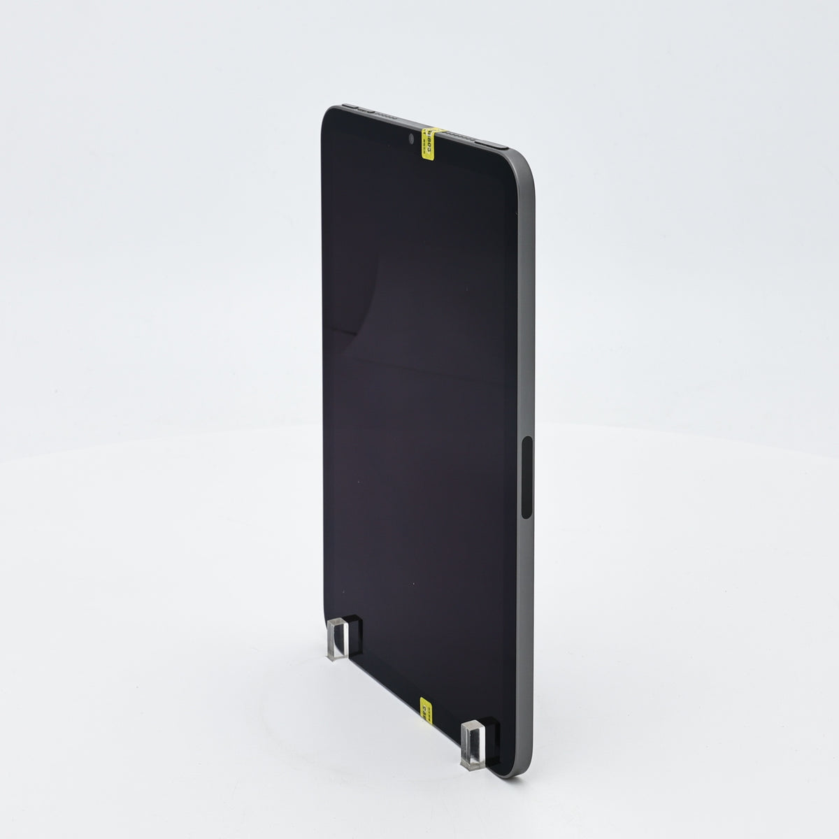 95新 Apple iPad mini6 256G 深空灰色 WIFI