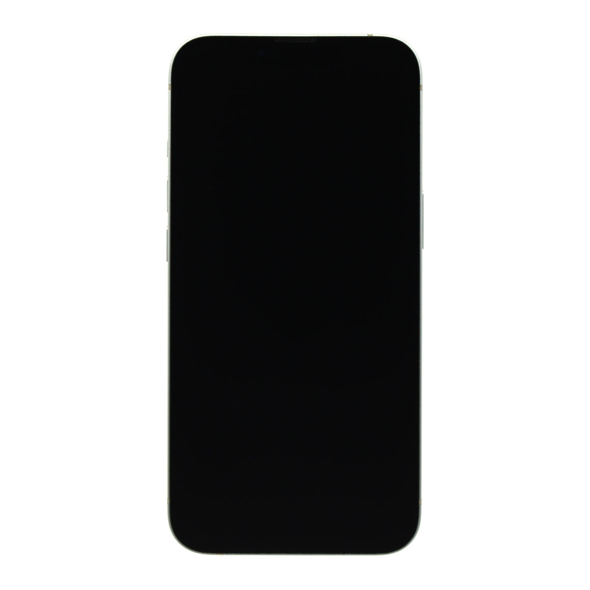 95新 Apple iPhone 13 128G 星光色 中國大陸版