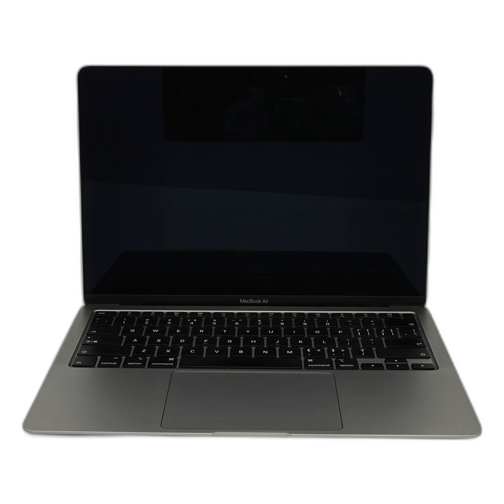 95新 Apple MacBook Air 20年 13寸 i5 1.1G 8G RAM 256G SSD 銀色