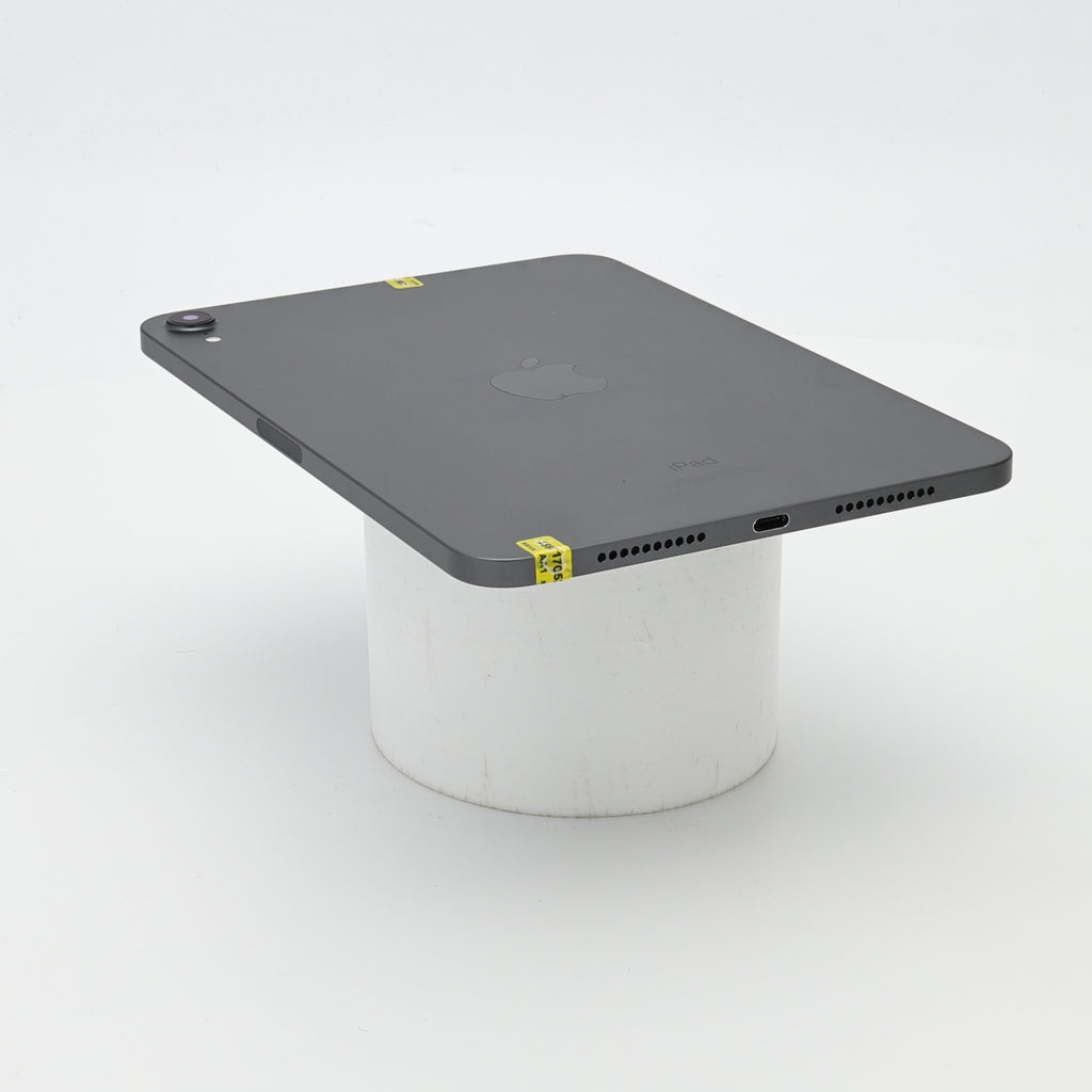 95新 Apple iPad mini6 256G 深空灰色 WIFI