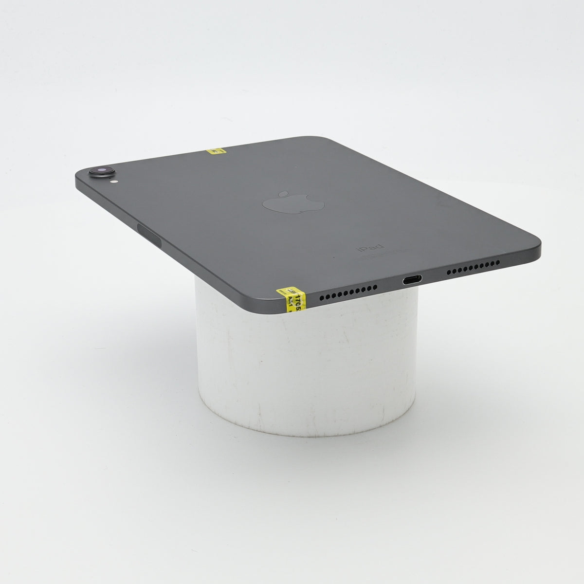 95新 Apple iPad mini6 256G 深空灰色 WIFI