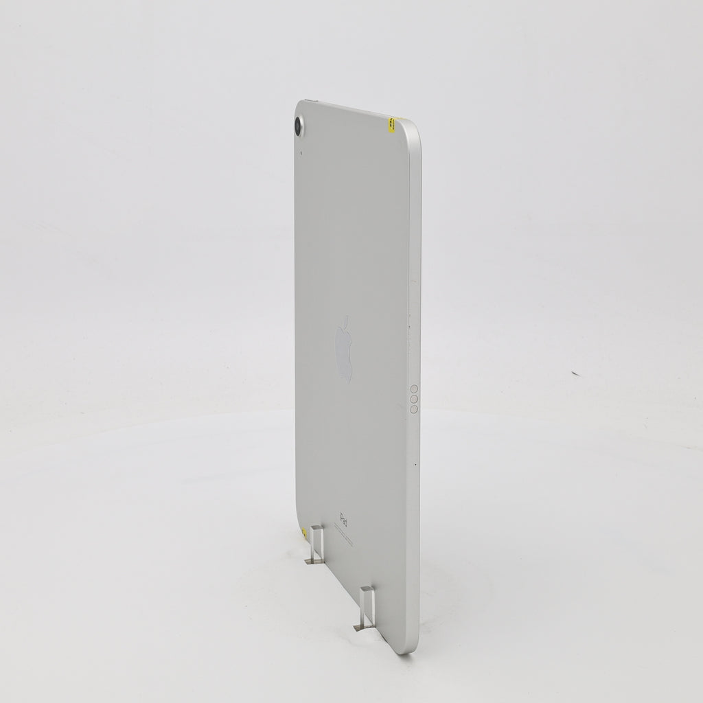 95新 Apple iPad 10代 64G 銀色 WIFI