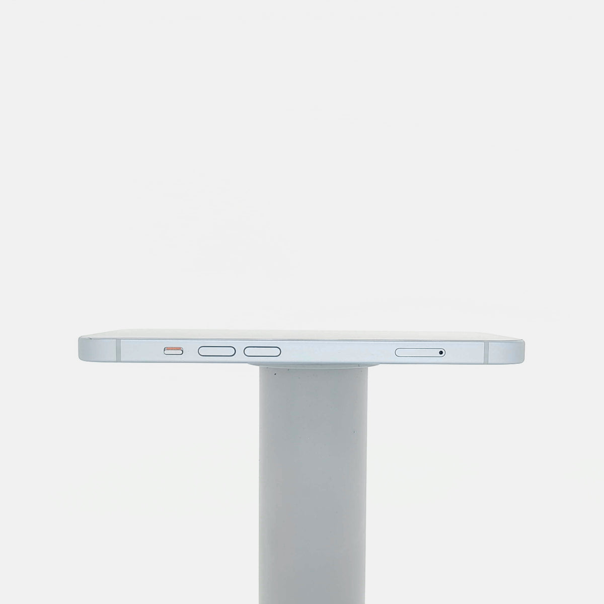 95新 Apple iPhone 15 256G 藍色 中國大陸版