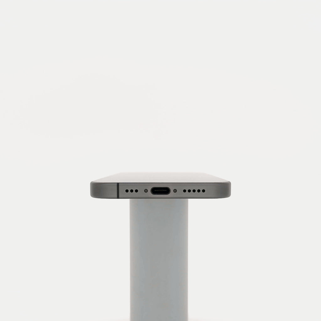 99新 Apple iPhone 17 256G 黑色 中國大陸版