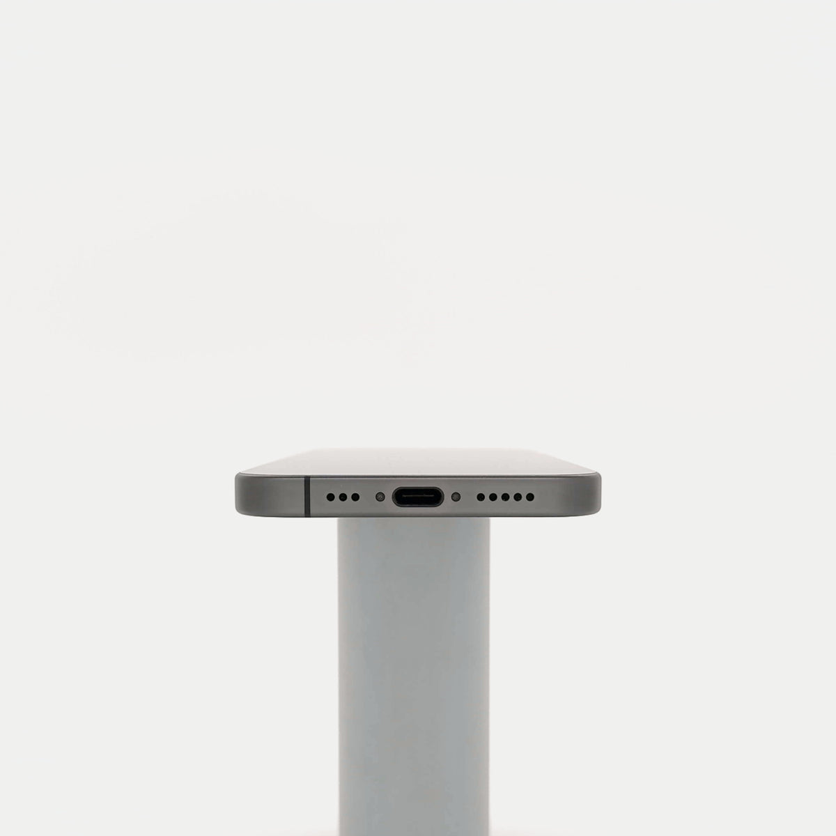 99新 Apple iPhone 17 256G 黑色 中國大陸版