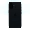 95新 Apple iPhone 16 128G 黑色 中國大陸版