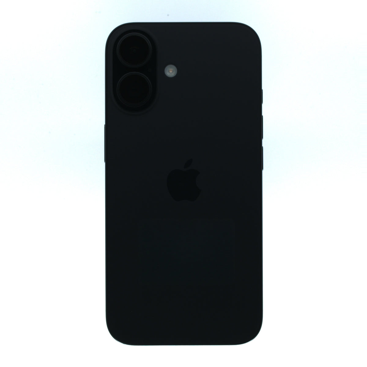95新 Apple iPhone 16 128G 黑色 中國大陸版