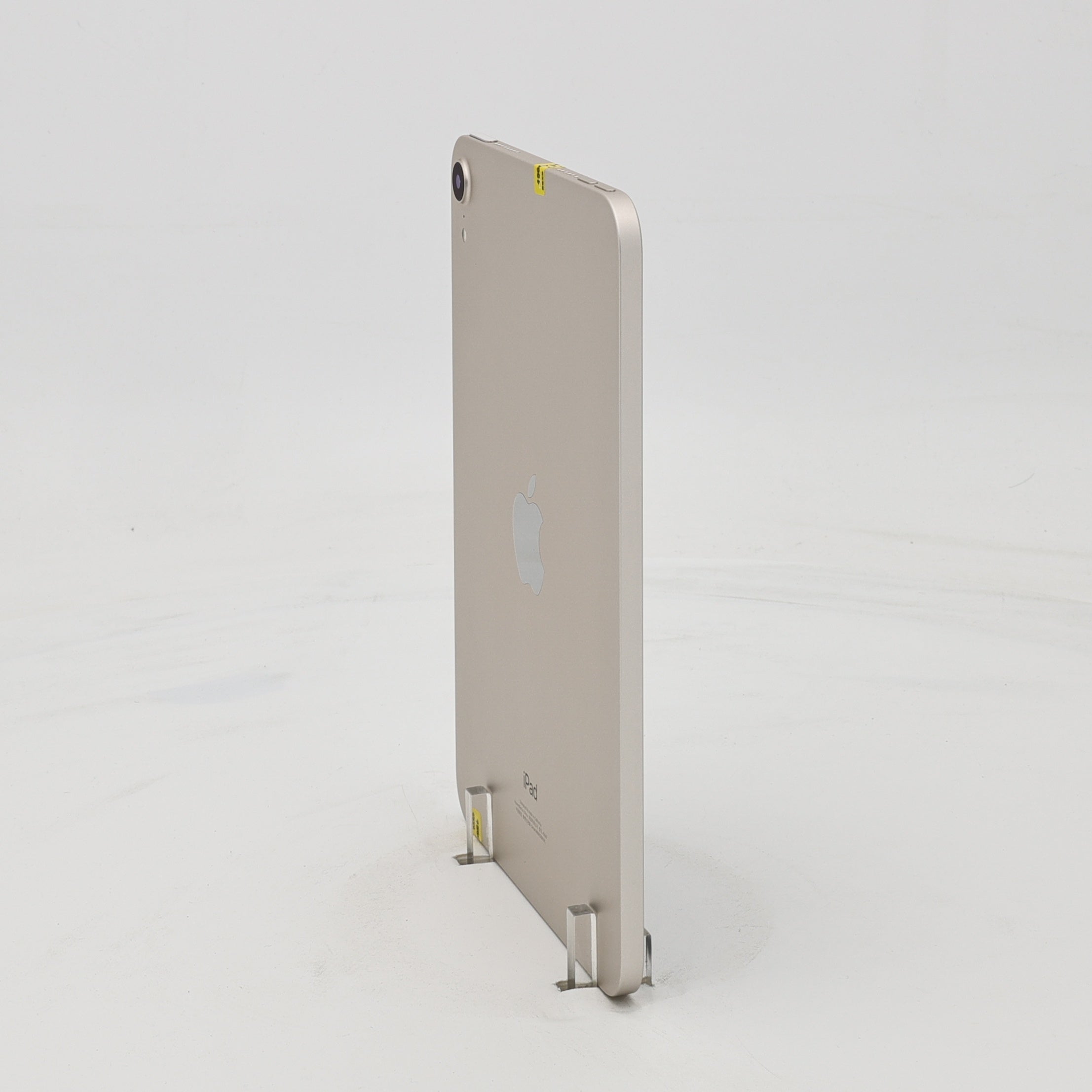 95新 Apple iPad mini6 64G 星光色 WIFI
