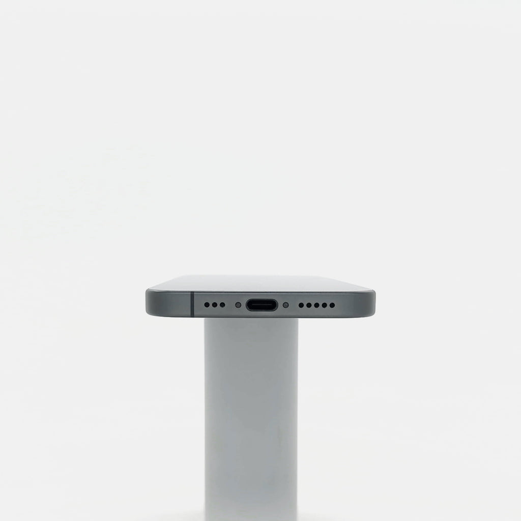 95新 Apple iPhone 17 256G 黑色 中國大陸版