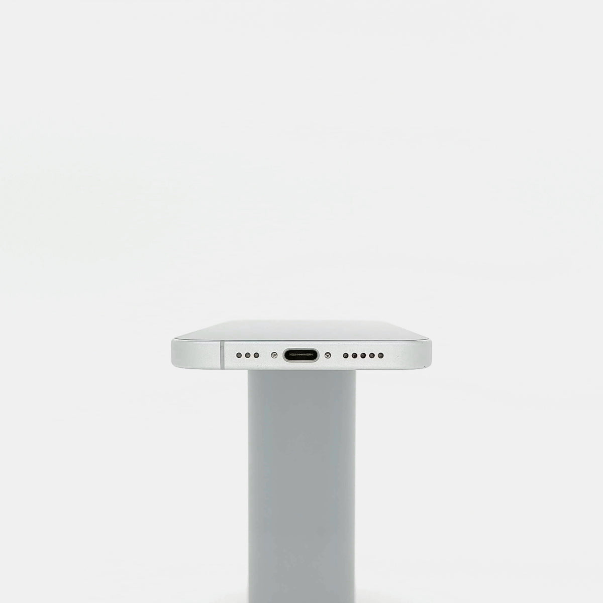 95新 Apple iPhone 16 128G 白色 中國大陸版