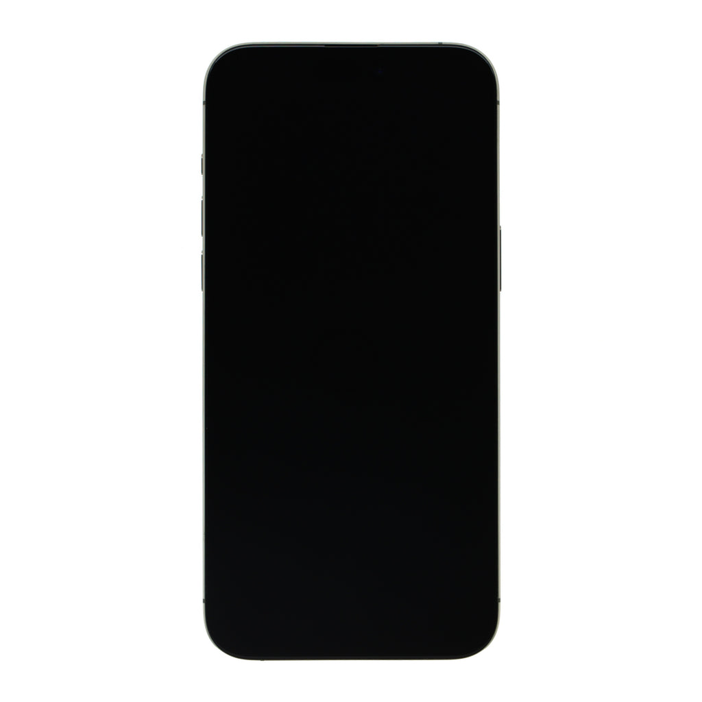 95新 Apple iPhone 15 Pro Max 256G 原色鈦金屬 中國大陸版