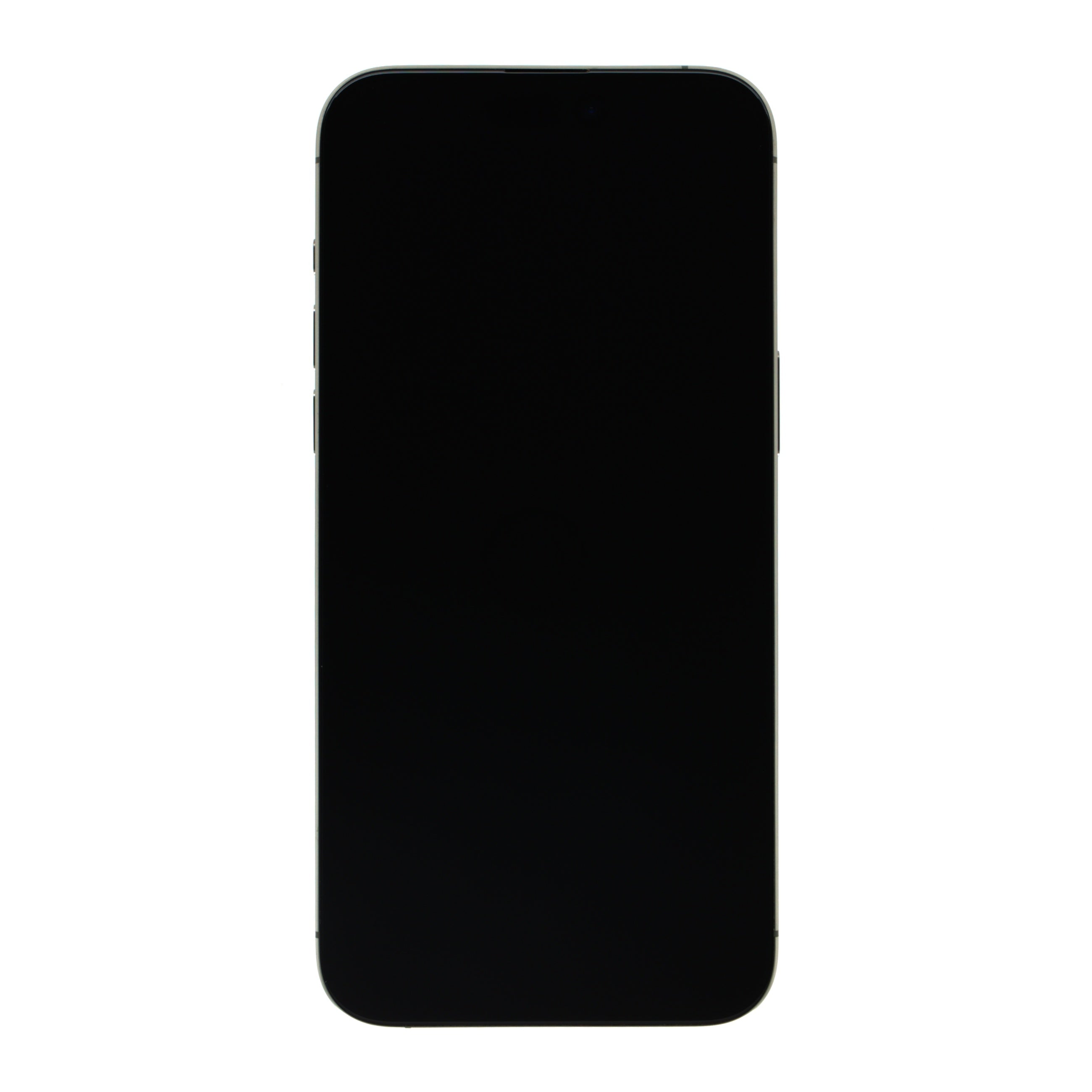 95新 Apple iPhone 15 Pro Max 256G 原色鈦金屬 中國大陸版