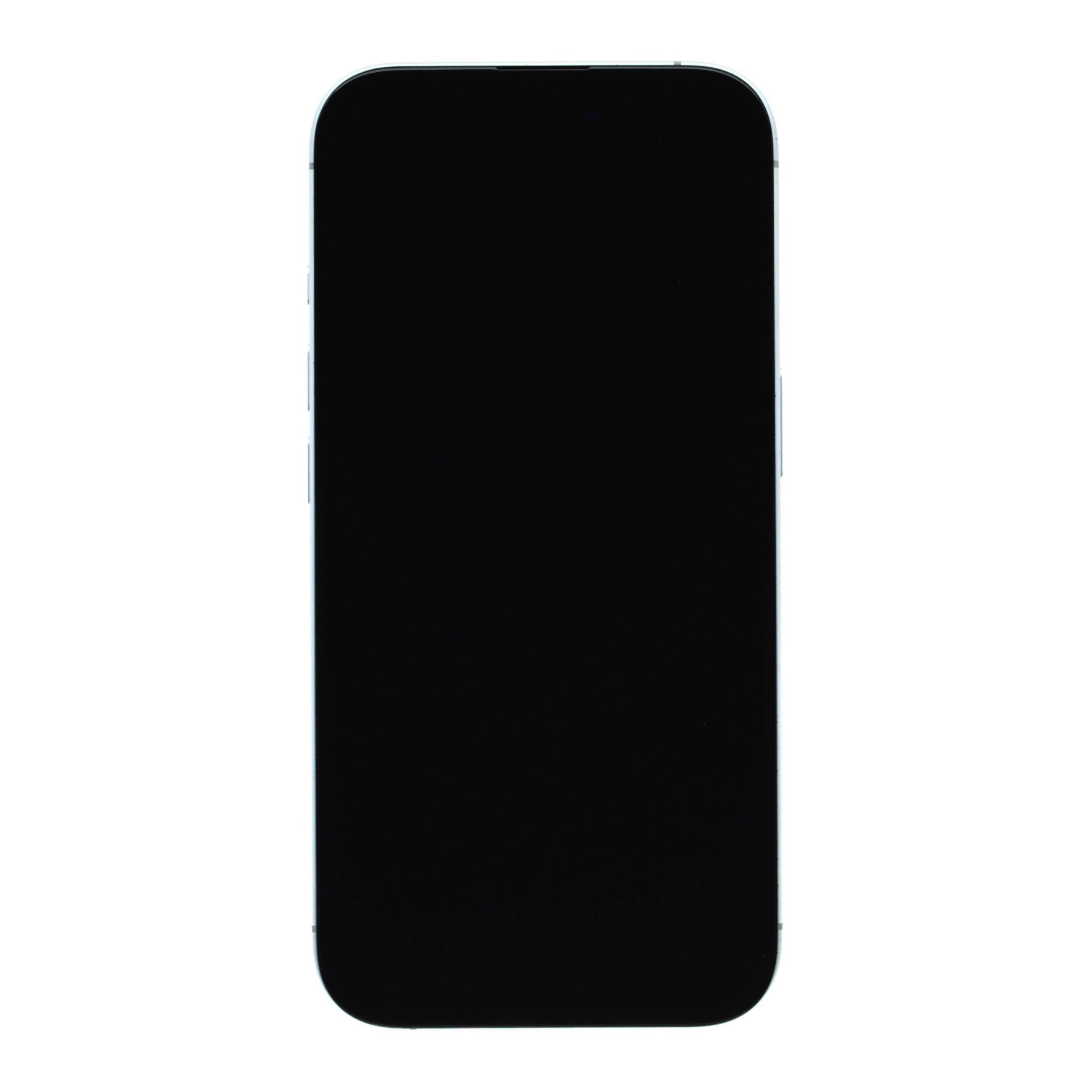 95新 Apple iPhone 16 256G 白色 中國大陸版