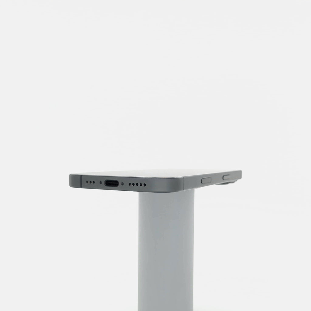 95新 Apple iPhone 17 256G 黑色 中國大陸版