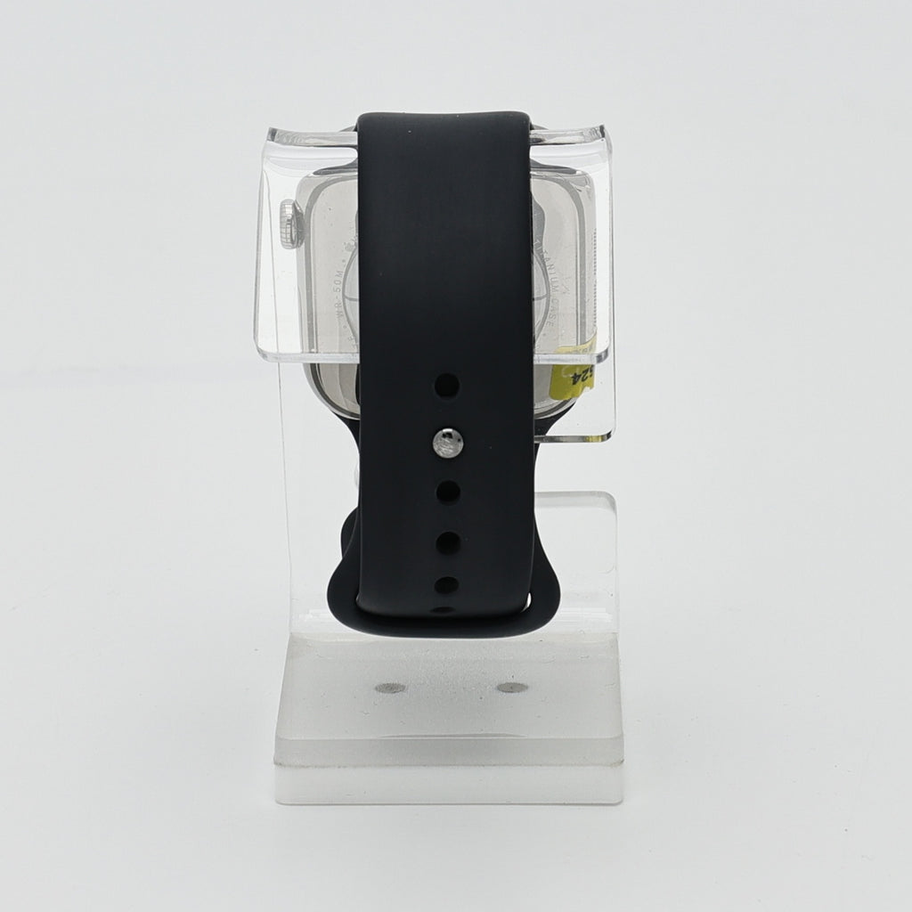 99新 Apple Watch Series 10 46毫米 鈦金屬