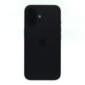 95新 Apple iPhone 16 128G 黑色 中國大陸版